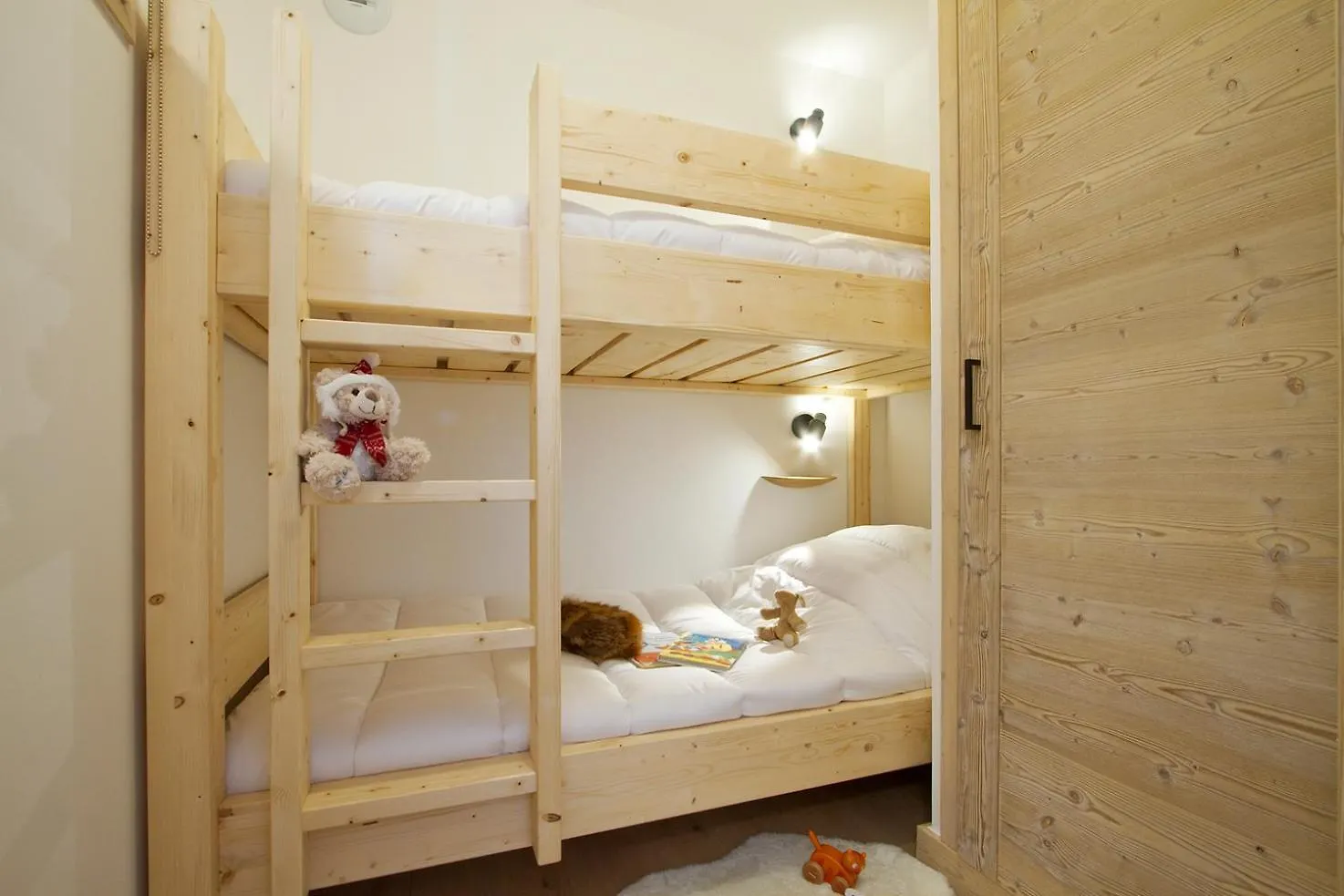 Apartment Residence Phoenix B By Leavetown Vacations Alpe d'Huez